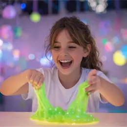 Mini Genius Lab : expériences scientifiques amusantes pour les enfants