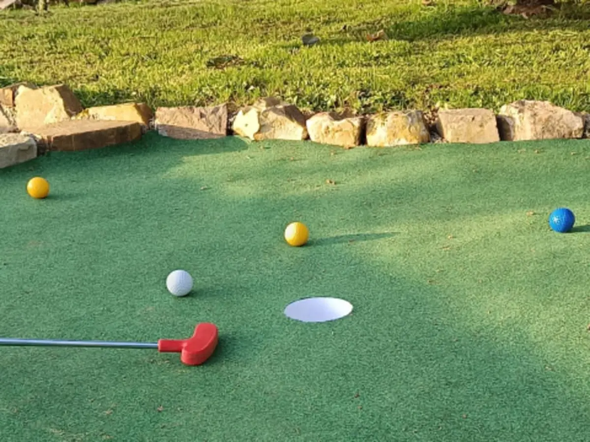 Mini-golf &agrave; Goven (35)