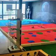 Mini Golf à Roquebrune-sur-Argens (83)