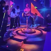 Envie de bouger dans l'Oise ce week-end (17-19 avril 2026) ? Voici 8 idées de sorties