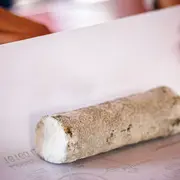 Mini marché hebdomadaire - Chezal-Benoit