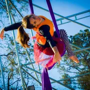 Mini-Stage Arts Du Cirque