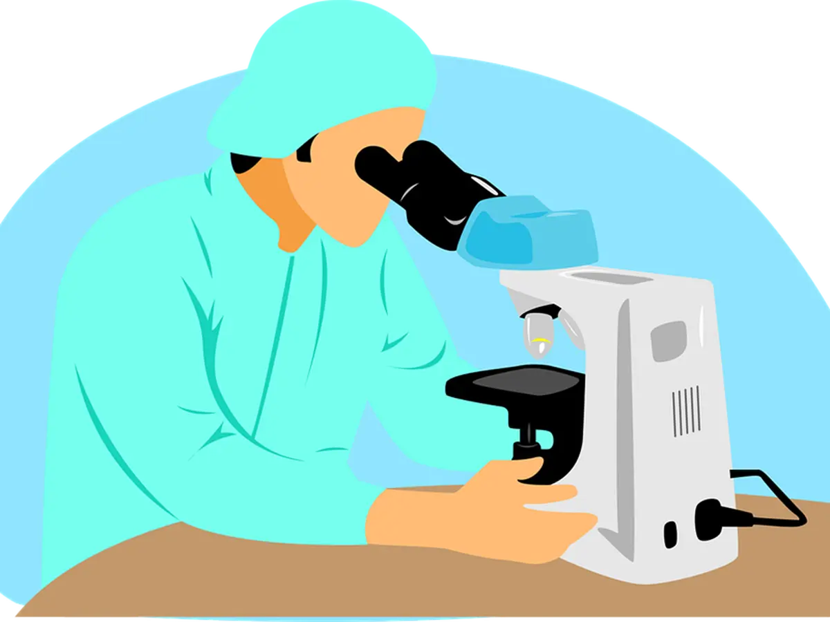 Mini-stage Boîte à énigmes