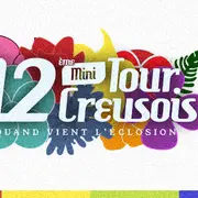 Mini tour creusois - manche 4