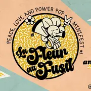 Minifest La Fleur au Fusil