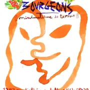 Minimalisme de Terroir : Bonjour Bourgeons