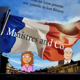 Ministre and co