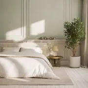 Minor Hotels lance Colbert Collection, une nouvelle marque hôtelière premium autour de la culture et de la gastronomie