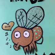 Minus – Cie Amapola