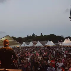 Mios en Fête 2026