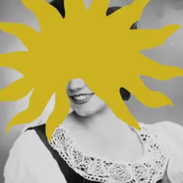 Mireille