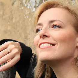 Mireille Delunsch : la soprano qui nous enchante