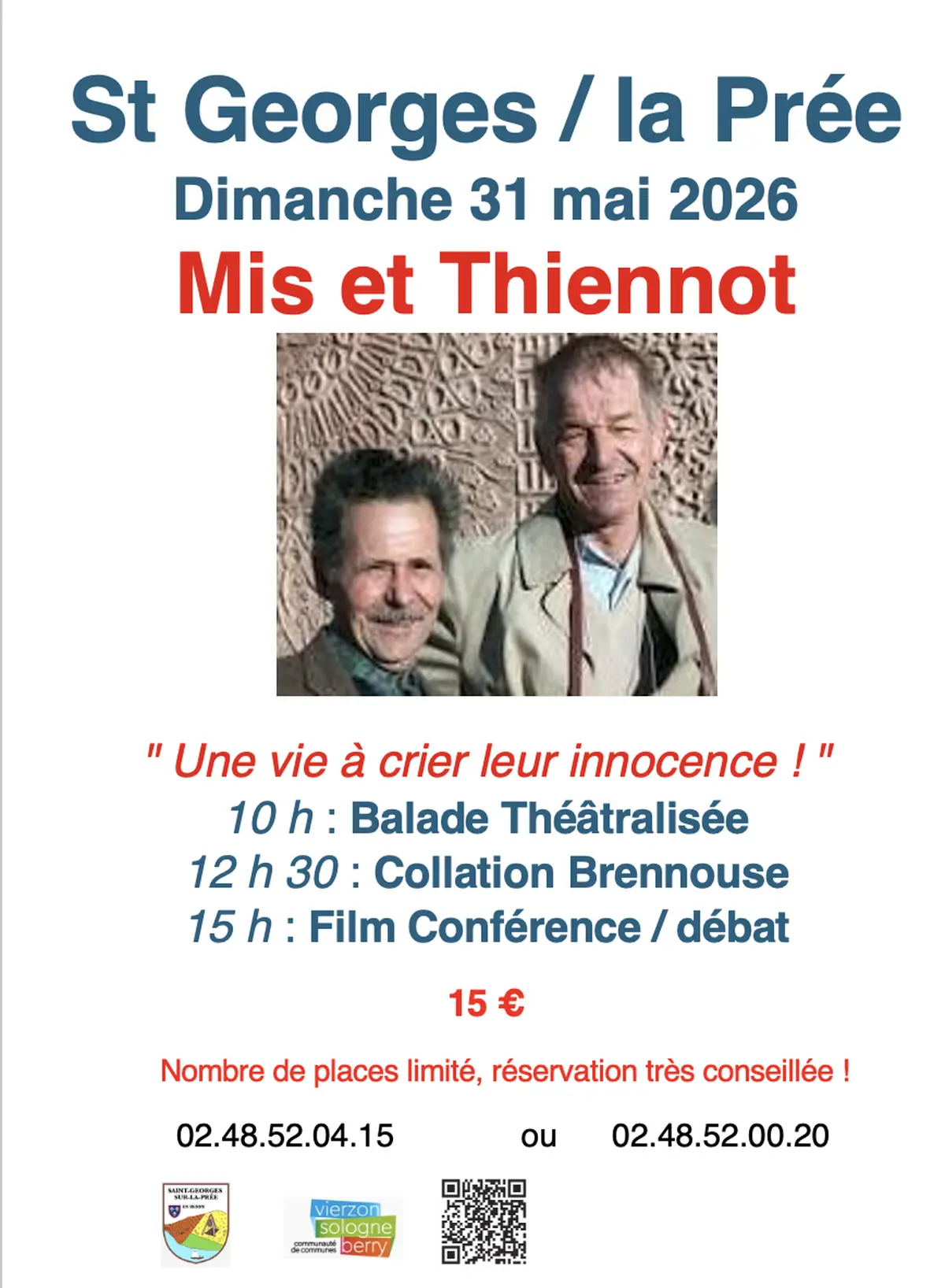 Mis et Thiennot