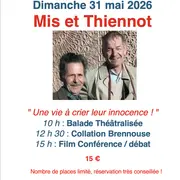 Mis et Thiennot
