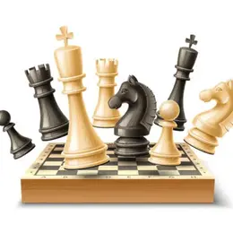 Misa'n échecs