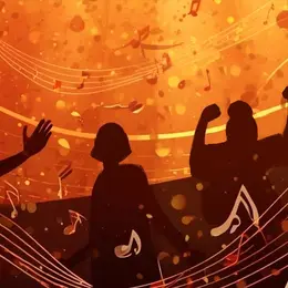 Misa Tango par le collectif Choralliances