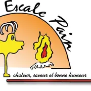 Mise en chauffe du four à Pain Escale Pain