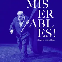 Misérables !