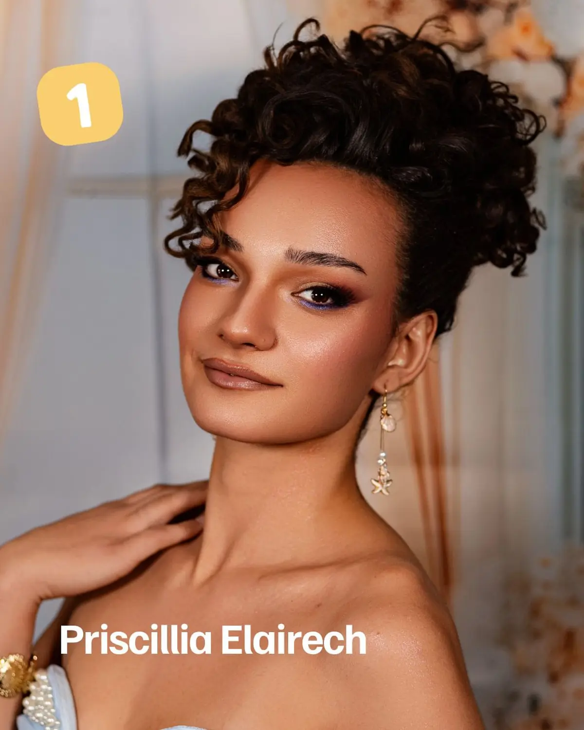 Miss Alsace 2026 : les votes SMS sont ouverts pour élire votre candidate
