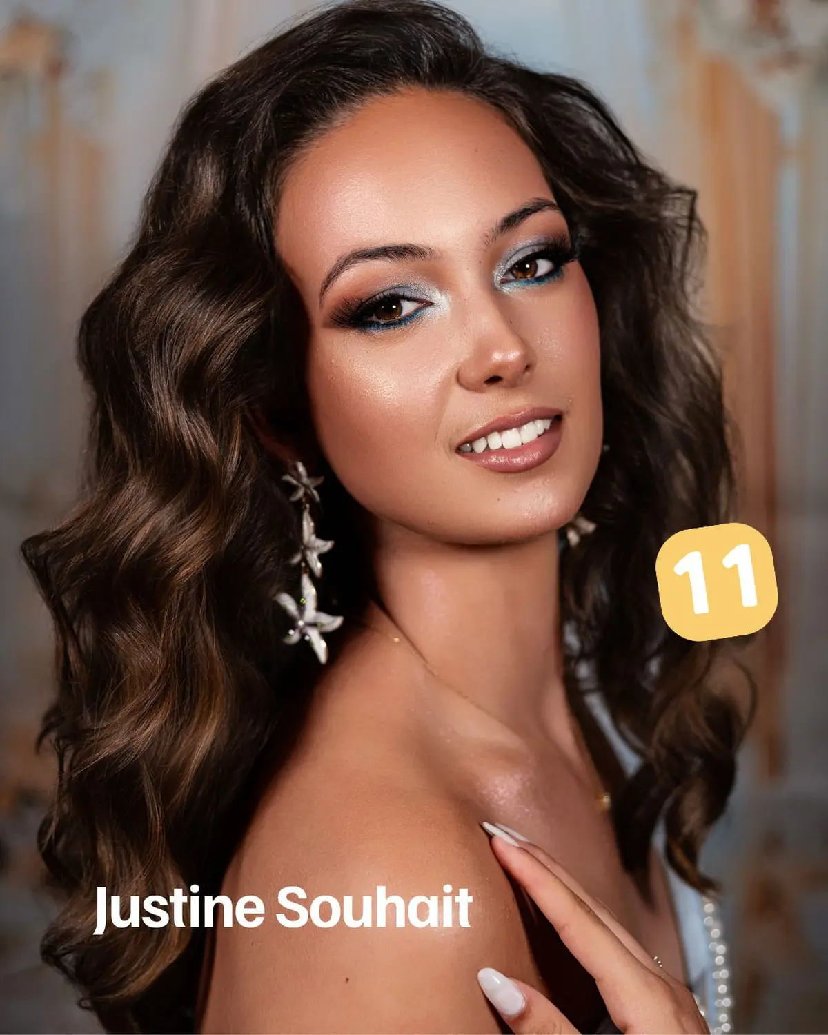 Miss Alsace 2026 : les votes SMS sont ouverts pour élire votre candidate