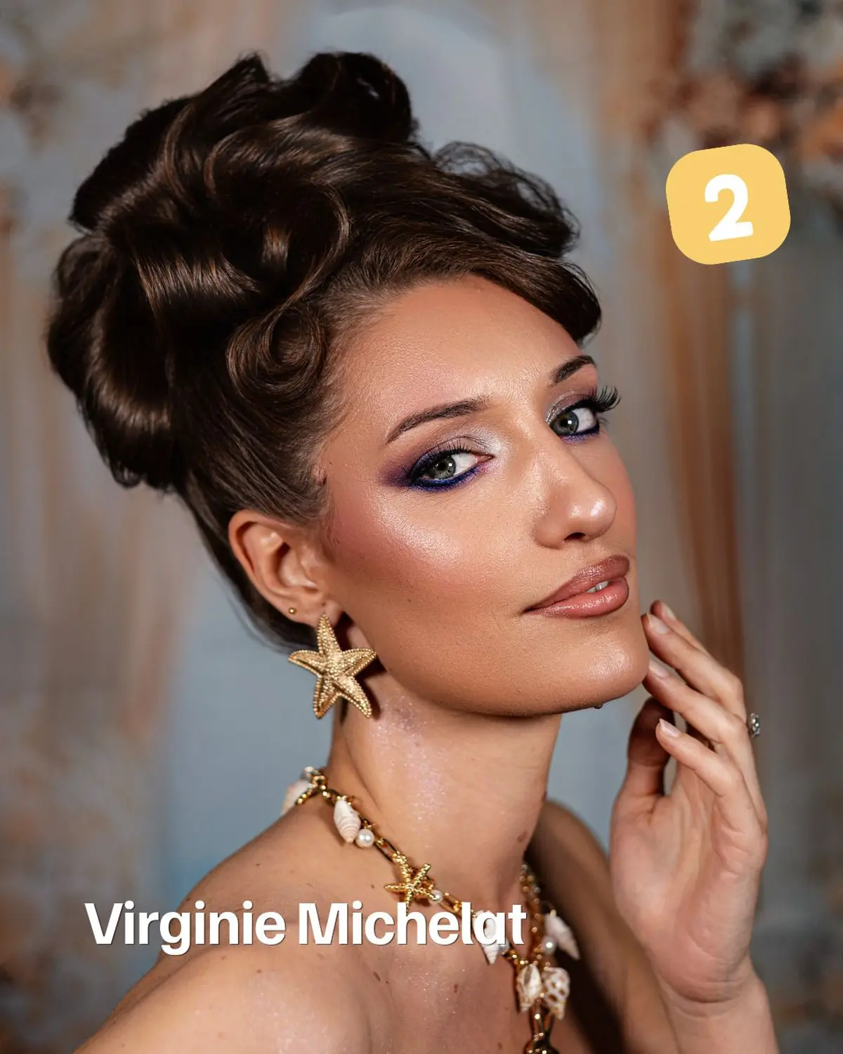 Miss Alsace 2026 : les votes SMS sont ouverts pour élire votre candidate