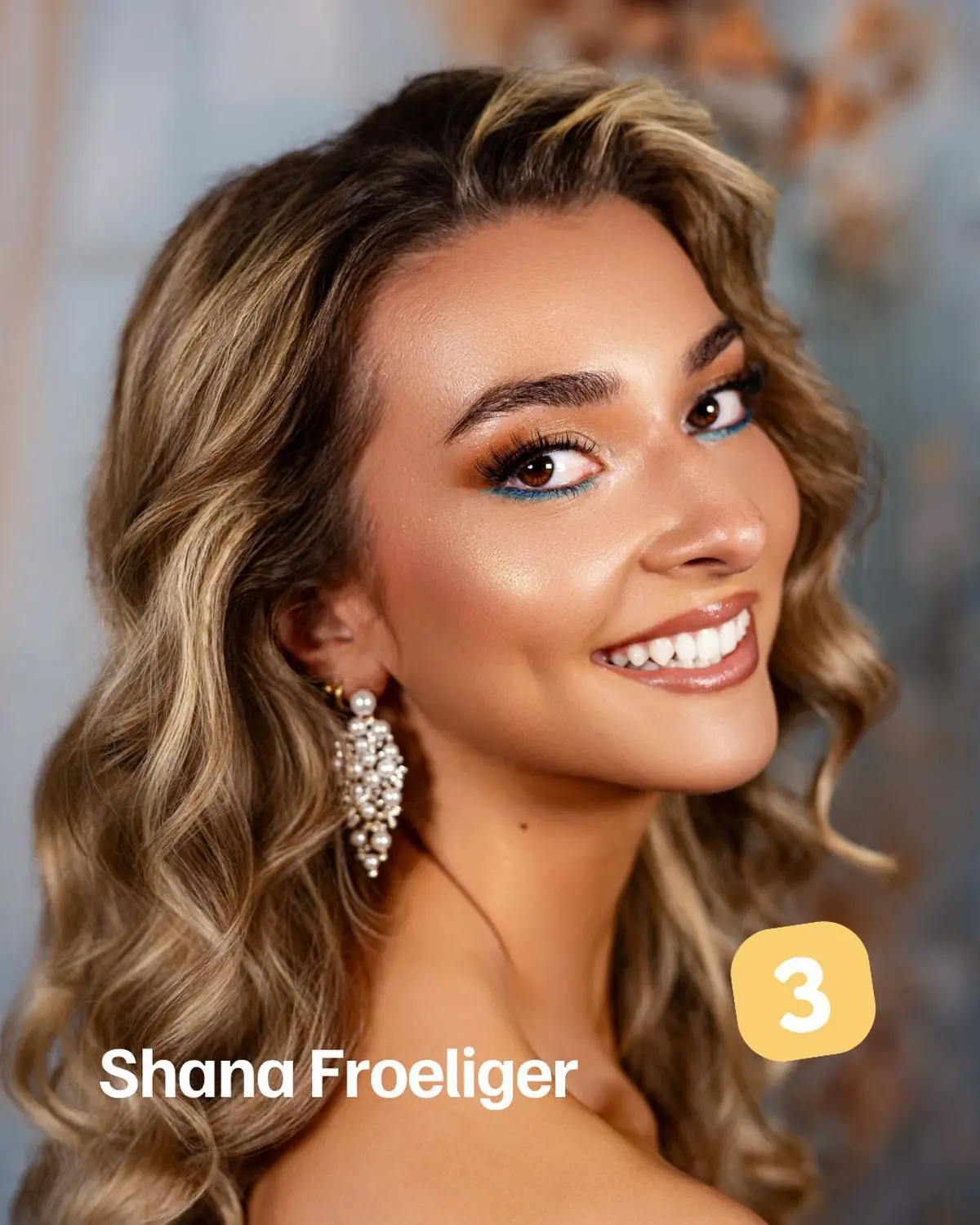 Miss Alsace 2026 : les votes SMS sont ouverts pour élire votre candidate