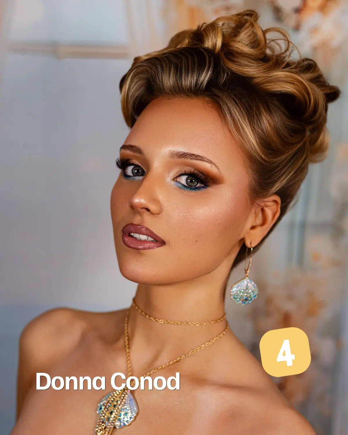 Miss Alsace 2026 : les votes SMS sont ouverts pour élire votre candidate