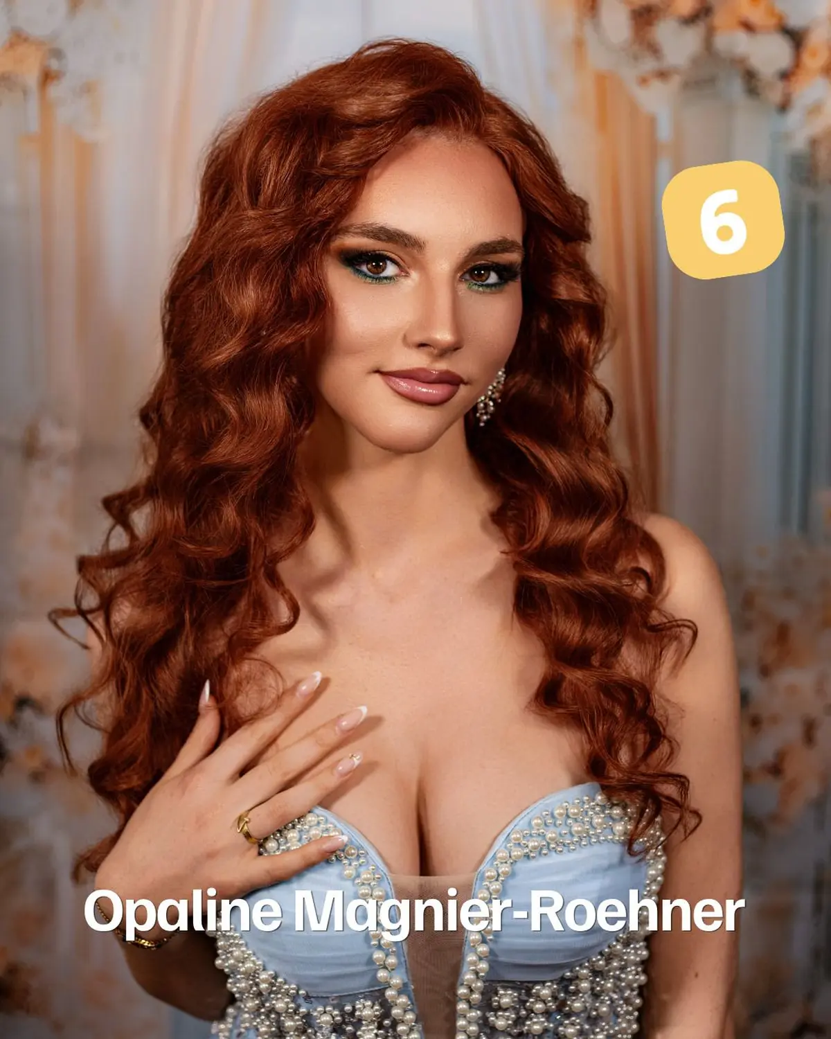 Miss Alsace 2026 : les votes SMS sont ouverts pour élire votre candidate