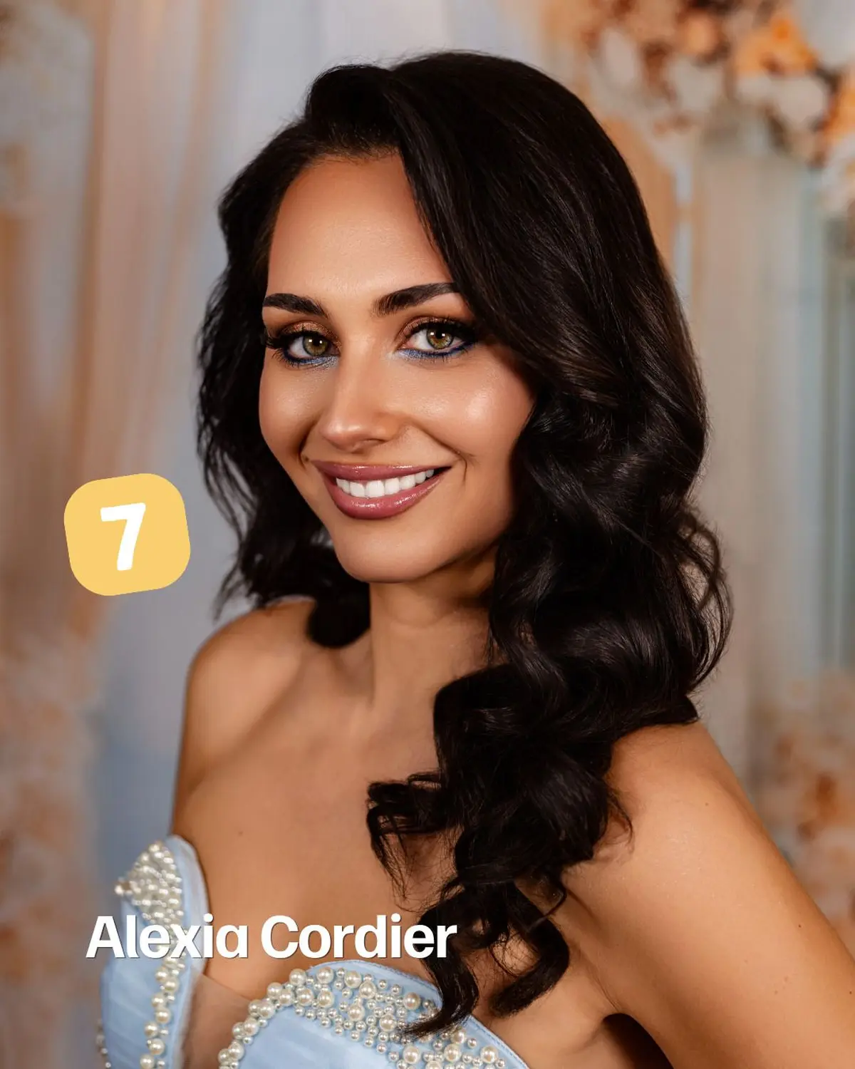 Miss Alsace 2026 : les votes SMS sont ouverts pour élire votre candidate