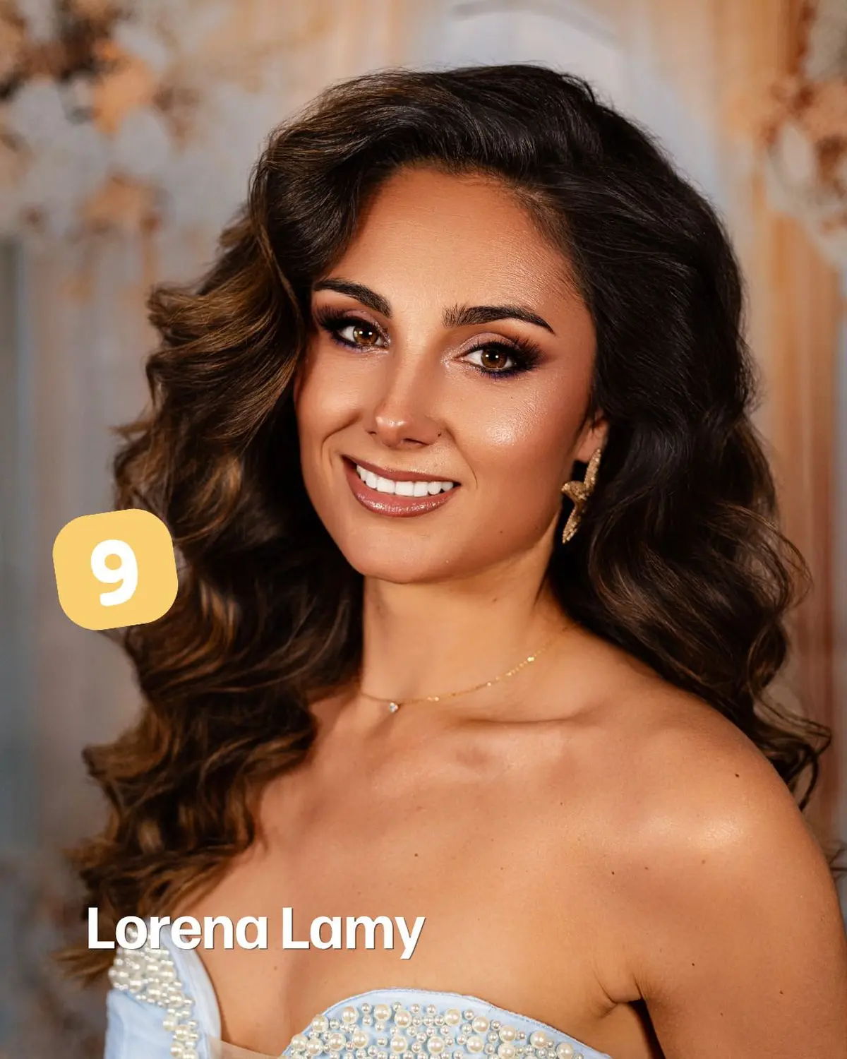 Miss Alsace 2026 : les votes SMS sont ouverts pour élire votre candidate
