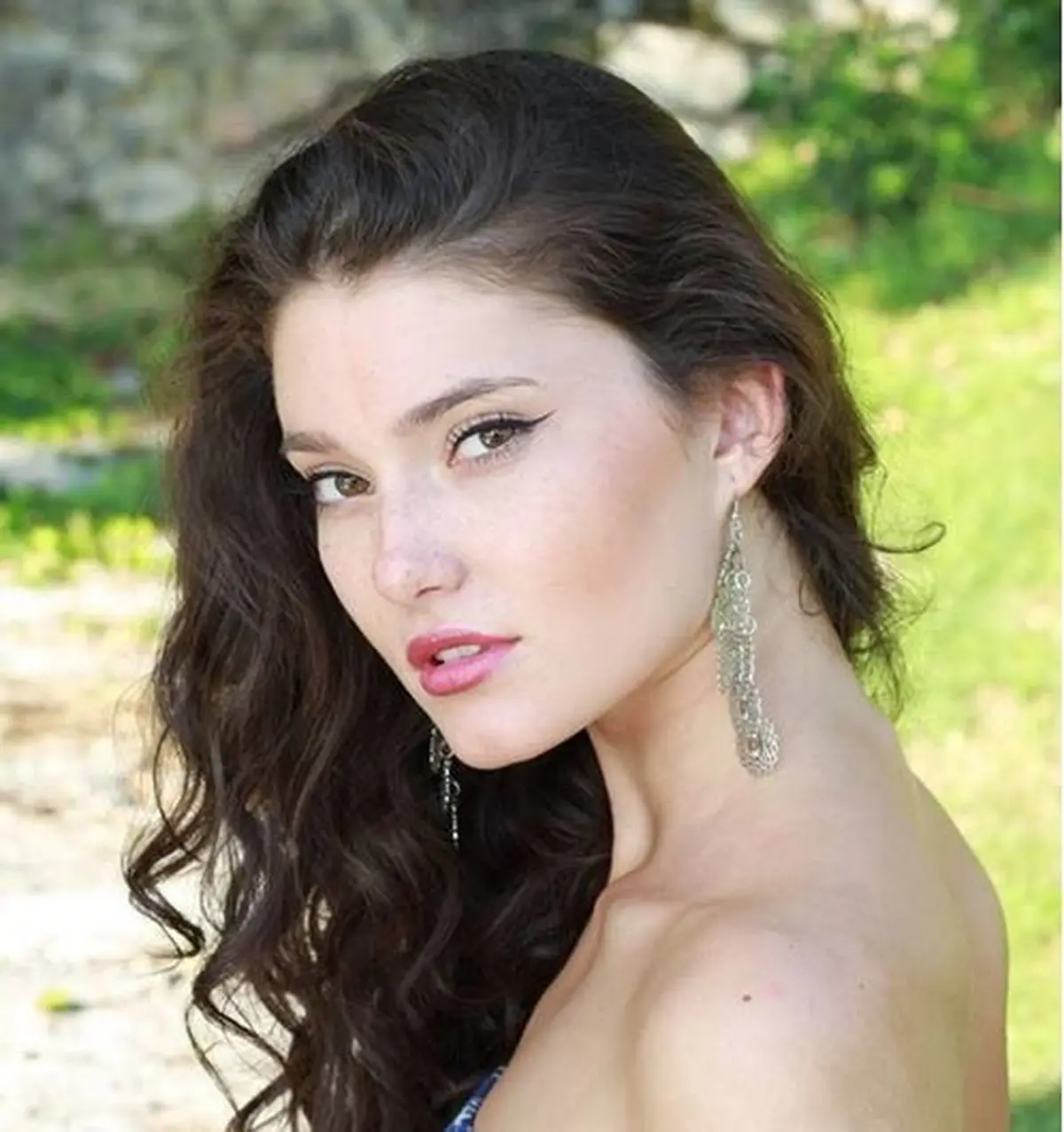 Miss Aquitaine, l'amour du Bergerac