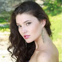 Les 5 plus belles miss 2020 !