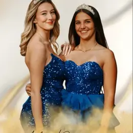 Miss Petite Universe Quercy Rouergue