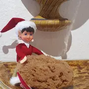 Mission Lutins au Musée de la Faïence