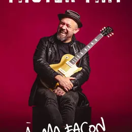 Mister Mat : A ma façon