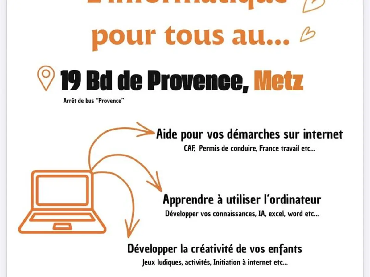 MiXYtes participe à la semaine du propre