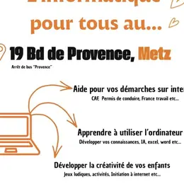 MiXYtes participe à la semaine du propre
