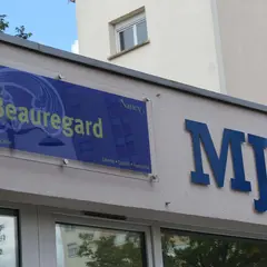 MJC Beauregard