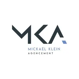 MK Agencement