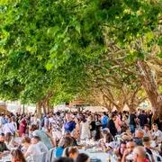 Mmmh Festival 2026