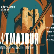 Mo(n)tmajour
