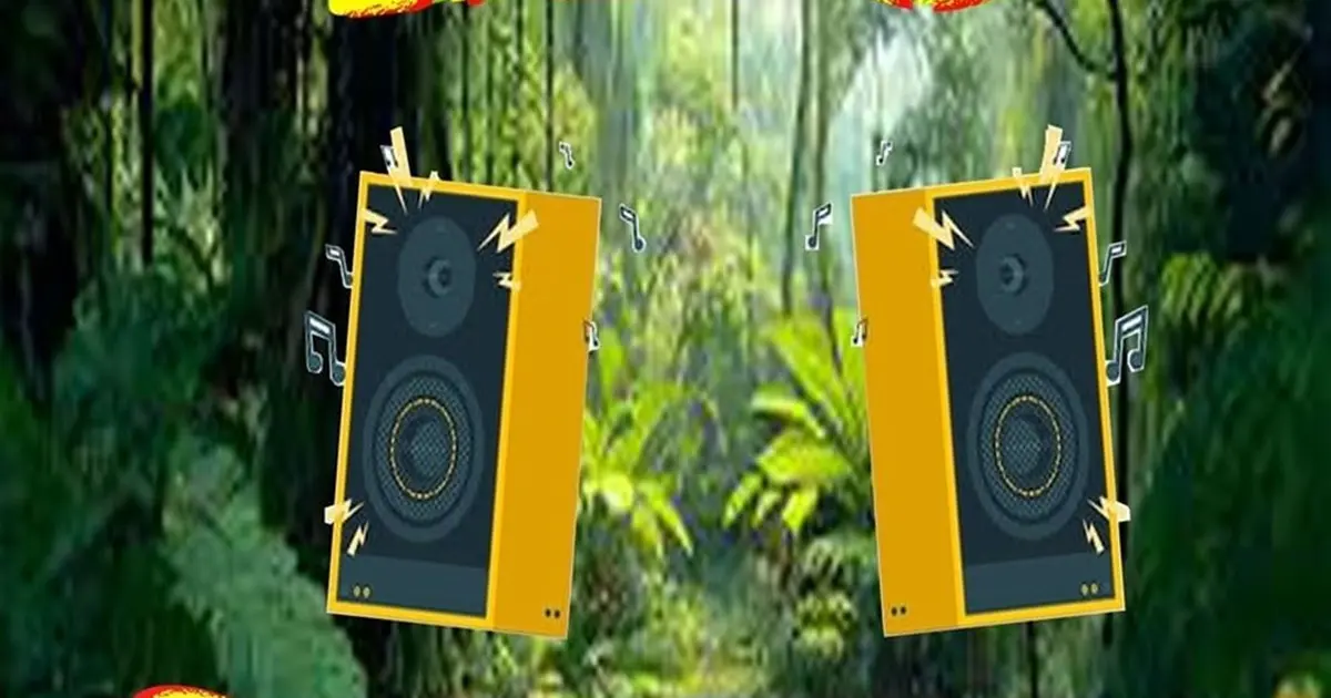 Mo Selecta