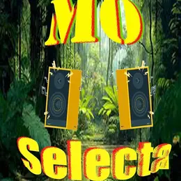 Mo Selecta