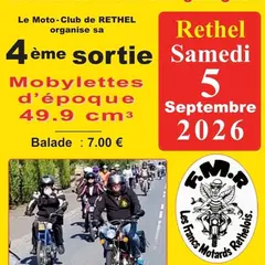 Mobidays