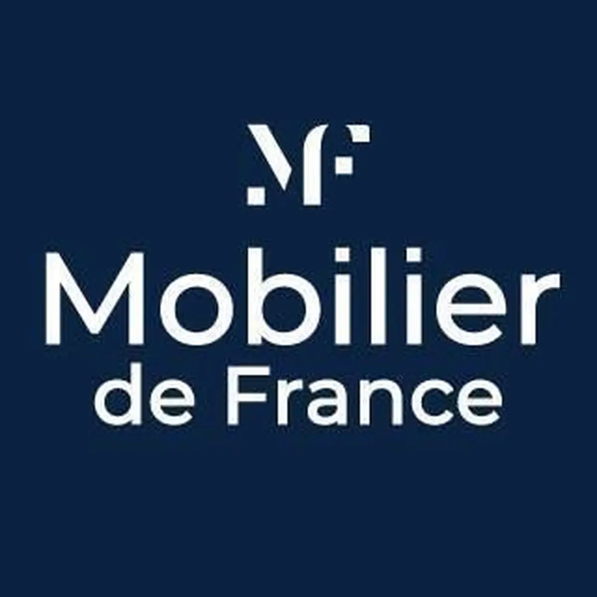 Mobilier de France Mulhouse