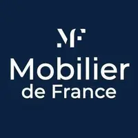 Mobilier de France Colmar DR