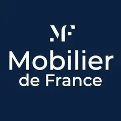 Mobilier de France Colmar