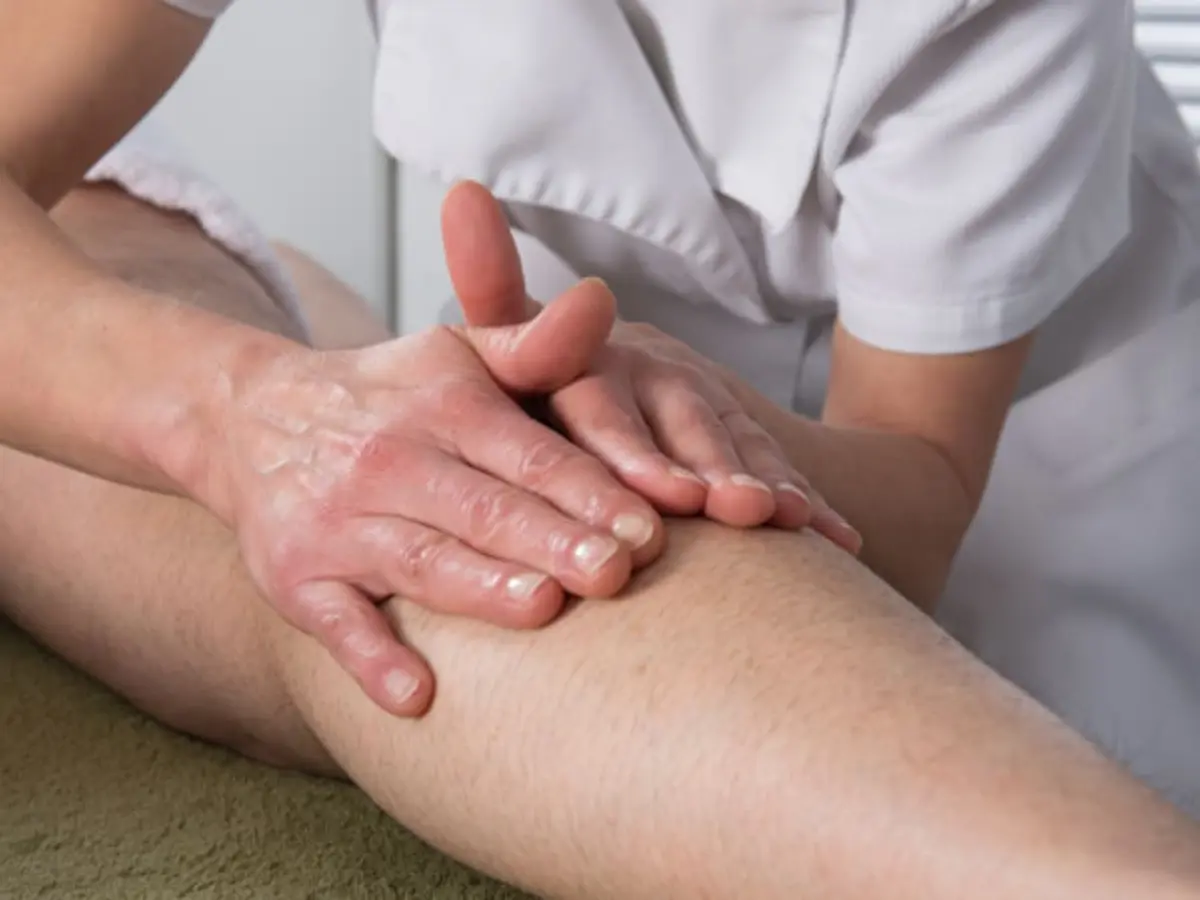 Modelage du corps Méthode Rénata Franca à Marseille (13)