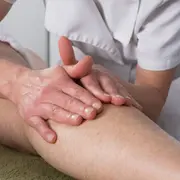 Modelage du corps Méthode Rénata Franca à Marseille (13)