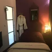 Modelage & soin duo mère/fille à Noisy-le-Grand (93)